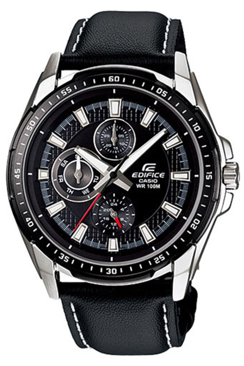 edifice casio ef 130