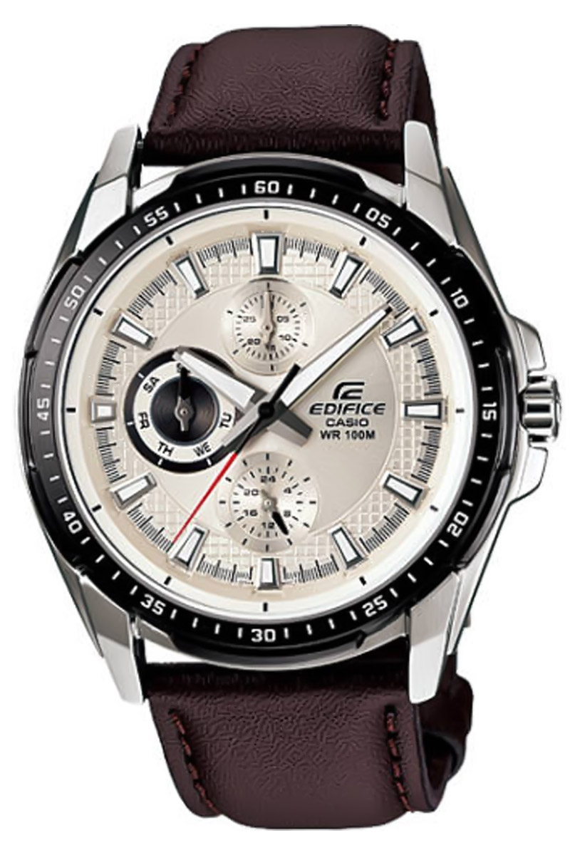 ef 534 casio edifice